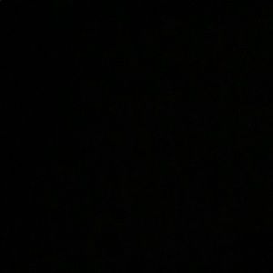 Meet your Posher, Dylan